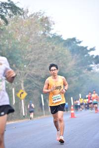 BIB: 2004
                            <button type="button" onclick="openModal(10134688)" class="btn btn-primary btn-sm float-right btn-popup" data-toggle="modal" data-target=".modal-high-quality">
                        <i class="fas fa-shopping-cart"></i> Add to Cart
                    </button>
                                            <button type="button" onclick="isThisMe(10134688, true)" class="btn btn-success btn-sm float-right btn-popup btn-isme hidden" data-toggle="tooltip" data-placement="bottom" title="นี่คือรูปของคุณใช่ไหม คลิกที่นี่เพื่อเอาเข้าอัลบั้ม">
                        <i class="fas fa-plus"></i> Add to album
                    </button>
                    <button type="button" onclick="isThisMe(10134688, false)" class="btn btn-warning btn-sm float-right btn-popup btn-isnotme hidden">
                        <i class="fas fa-ban"></i> Remove from album
                    </button>